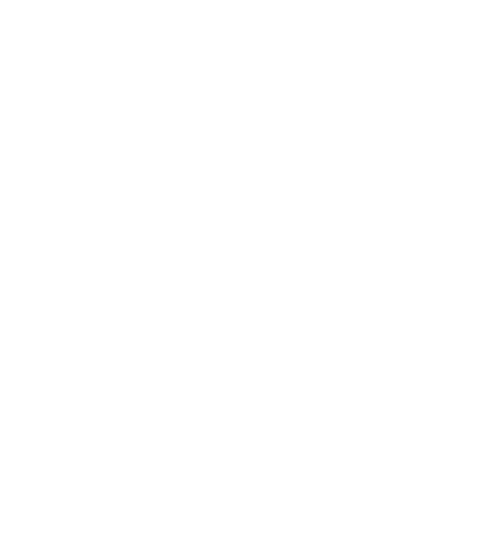 TV DYG